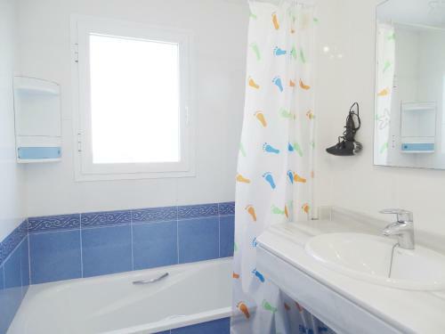 Quinta Arce Golf By Outin, Espl�ndido Chalet