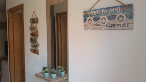 Apartamento Helena