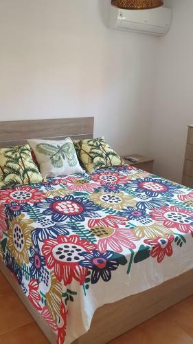 Apartamento Helena