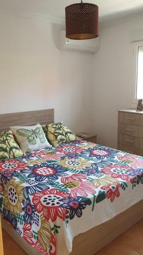 Apartamento Helena