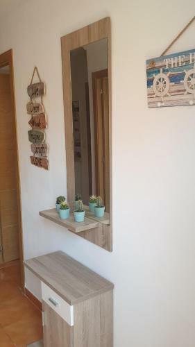 Apartamento Helena