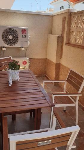 Apartamento Helena
