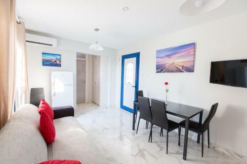 Apartamento Must Stay - Evripidou Holiday Flats