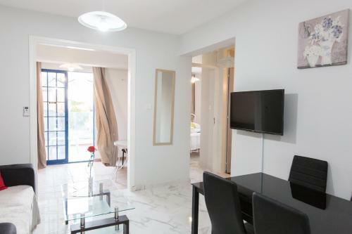 Apartamento Must Stay - Evripidou Holiday Flats