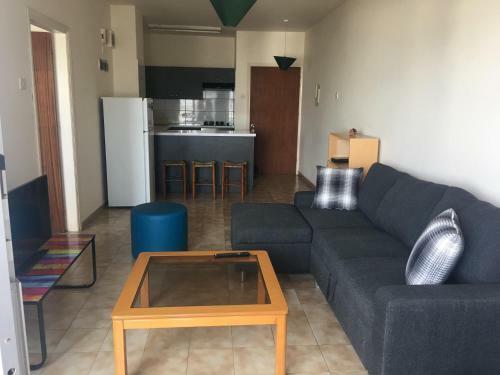 Apartamento Pasa's Sea View