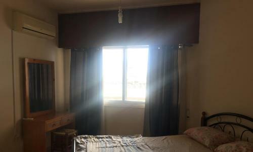 Apartamento Pasa's Sea View