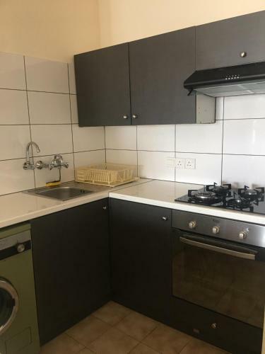 Apartamento Pasa's Sea View