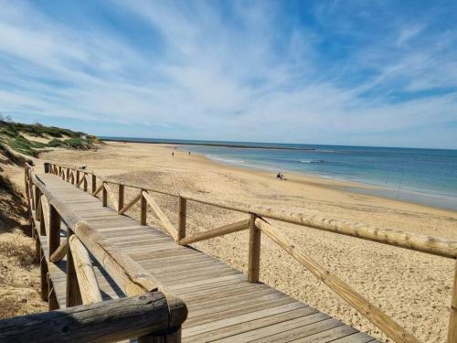 Apartamento Residencial Punta Candor