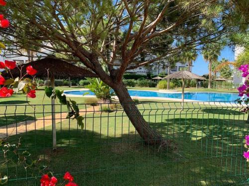 Apartamento Residencial Punta Candor