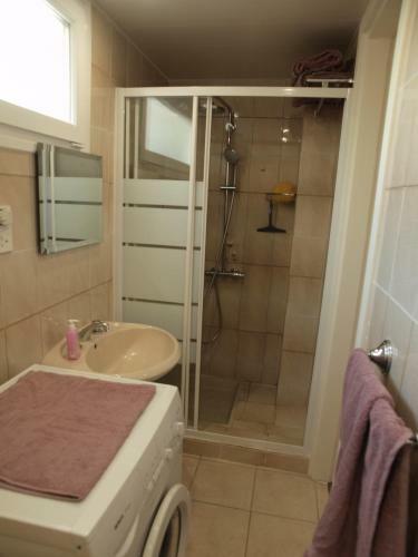 Hostal Moon-light Studio