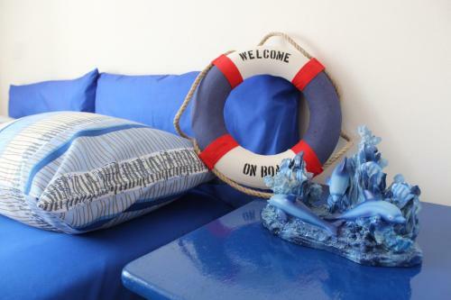 Apartamento Montehugh