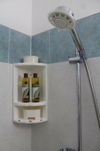 Apartamento Montehugh
