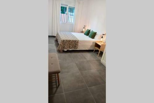Apartamento Piso Playa Rota Punta Candor
