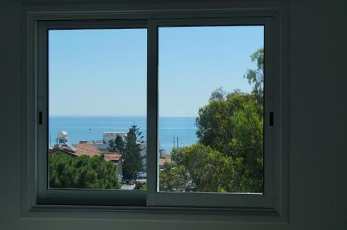 Apartamento Oum Haram 66