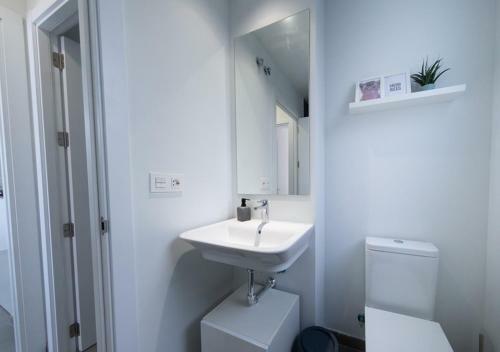 Apartamento Viento Grande - Ole Solutions