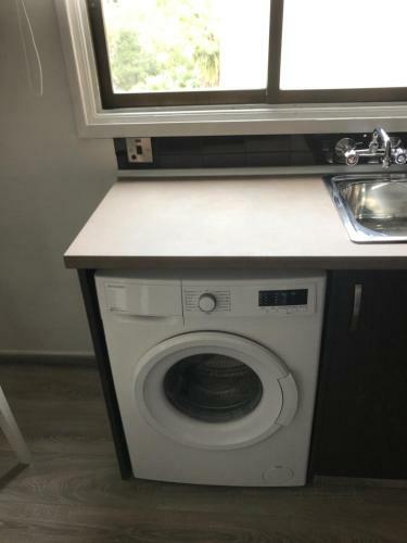 Town Center Apartment