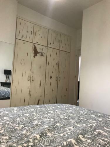 Town Center Apartment