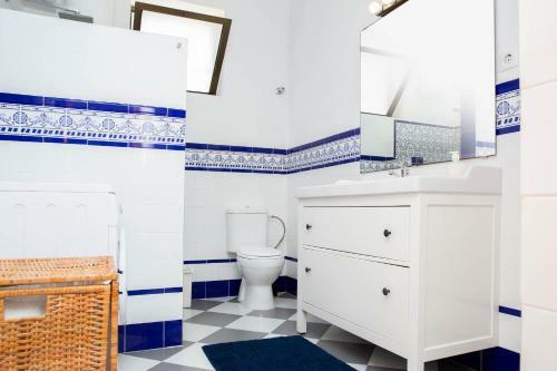Apartamento Flat Beachview Terrace,wifi,tv