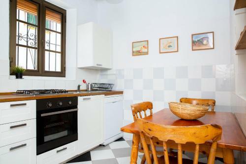Apartamento Flat Beachview Terrace,wifi,tv