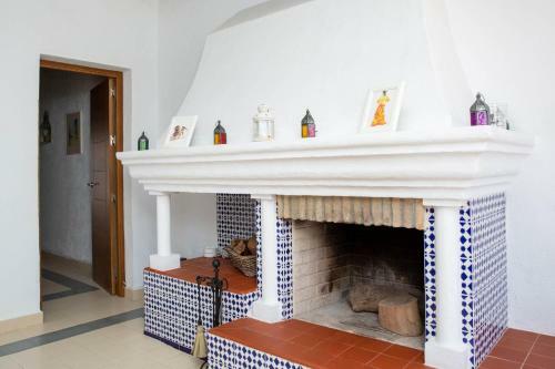 Apartamento Flat Beachview Terrace,wifi,tv