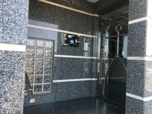 Apartamento Esbamar Bajo