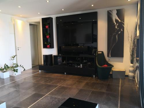 Apartamento Fine Designed Flat 302