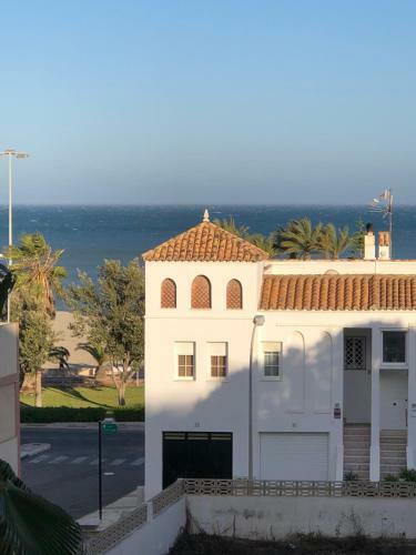 Apartamento Alejandria