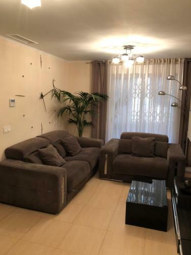 Apartamento Alejandria