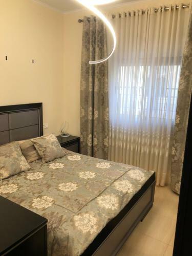 Apartamento Alejandria
