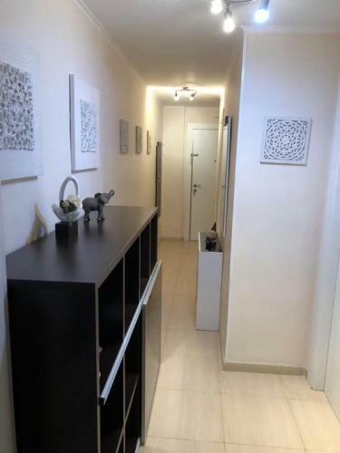 Apartamento Alejandria