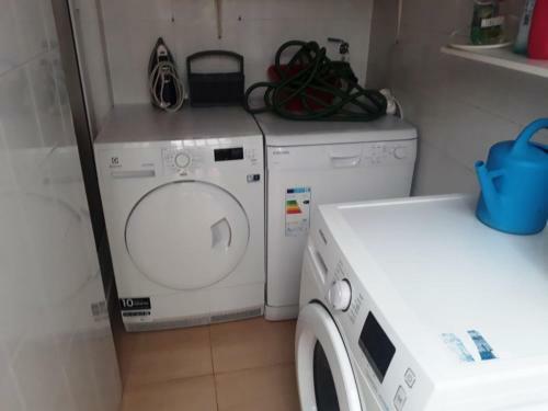 Apartamento Alejandria