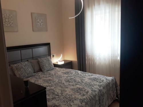 Apartamento Alejandria