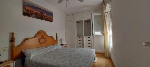 Apartamento Premi�re Ligne De Mer
