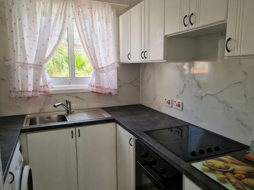 Easystay Two Bedroom Apartment