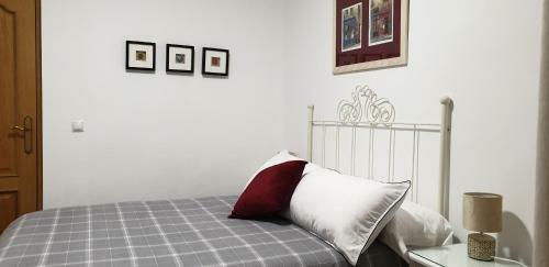 Bed & Breakfast Casa Amelia