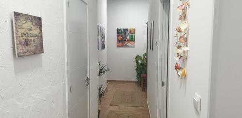 Bed & Breakfast Casa Amelia