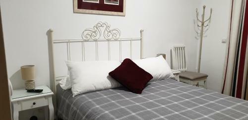 Bed & Breakfast Casa Amelia