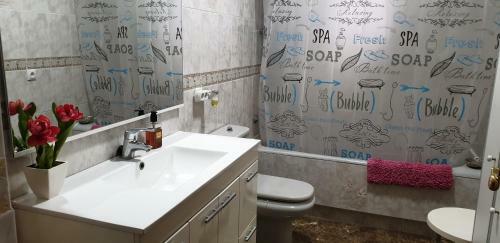Bed & Breakfast Casa Amelia