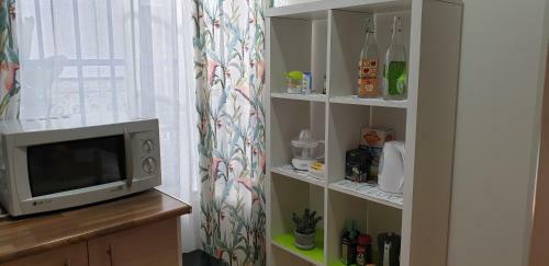 Bed & Breakfast Casa Amelia