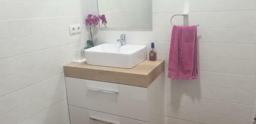 Bed & Breakfast Casa Amelia