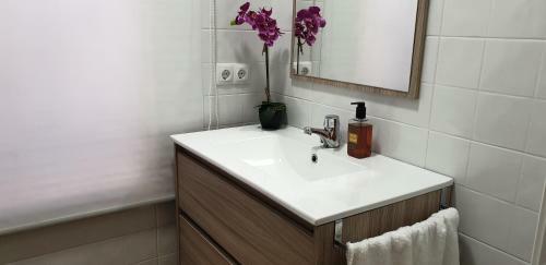 Bed & Breakfast Casa Amelia