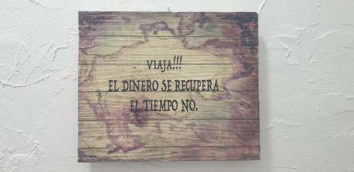 Bed & Breakfast Casa Amelia