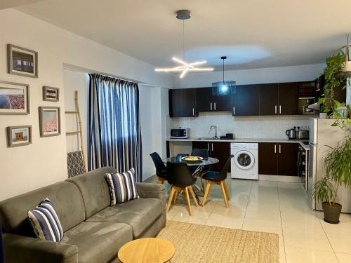Fat Cow Apartment 103