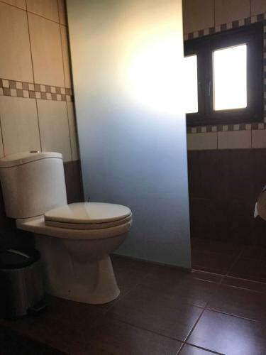 Hostal Town Centre Suites