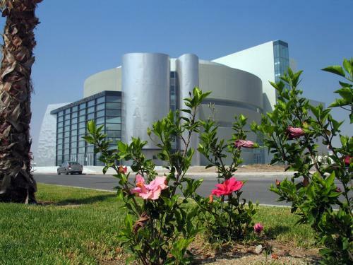 Apartamento 90 M2 En La Mejor Zona de Roquetas