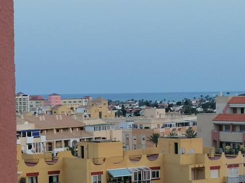 Apartamento Airem 88