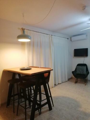Apartamento Airem 88