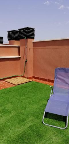 Apartamento Airem 88