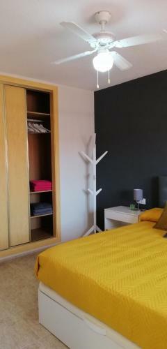 Apartamento Airem 88