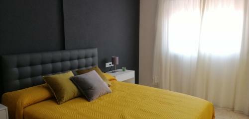 Apartamento Airem 88